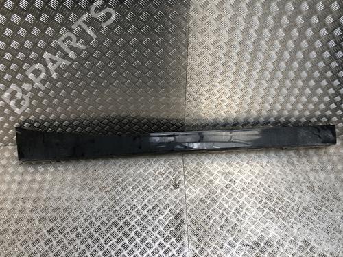 Højre sidekjole Højre sidekjole BMW 1 (F20) 114 d (95 hp) 35946808 35946808
