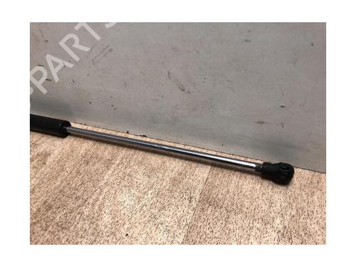 Hood lift support CITROËN XM (Y4) 2.1 TD 12V | BP15967805C139 