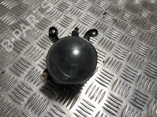 Højre Foran Tågelygte BMW 3 Coupe (E46) 323 Ci (170 hp) 31203750