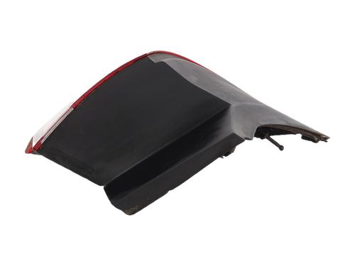 Left taillight OPEL ASTRA J GTC 1.4 (08) | BP38928217C34 - Image 3