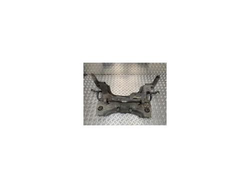 Used Subframe RENAULT MEGANE III Coupe (DZ0/1_) 1.5 dCi (DZ0C, DZ1A) (90 hp) 28287697