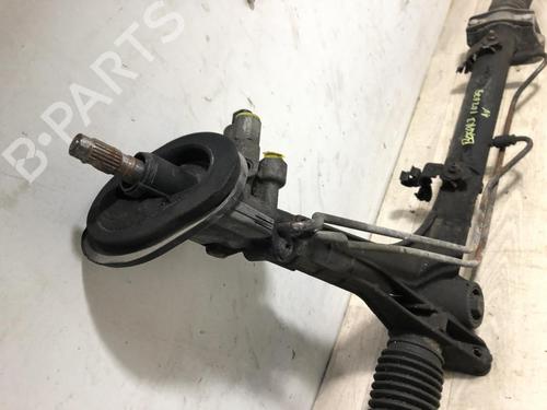 Cremallera direccion PEUGEOT BOXER Van 2.2 HDi 100 (101 hp) 31195870