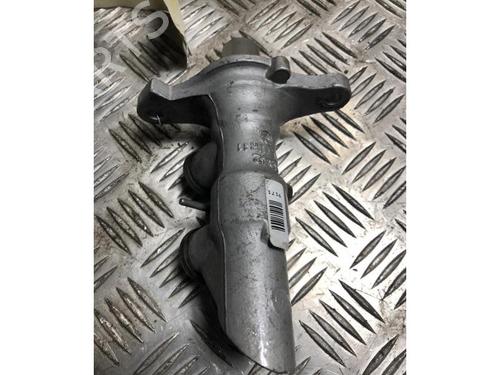 Brake master cylinder RENAULT SCÉNIC III (JZ0/1_) 1.5 dCi | BP30779905M77 