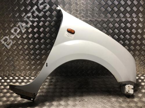 right-front-fenders-renault-kangoo-express-fc01_-1997-31031851 main image