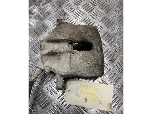 Right front brake caliper RENAULT SCÉNIC I MPV (JA0/1_, FA0_) 1.9 dCi RX4 | BP23873926M104