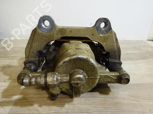 Right front brake caliper FIAT TIPO Hatchback (356_, 357_) 1.3 D (356HXH1A) | BP25298464M104 - Image 2