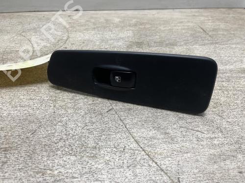 Used Left rear window switch SSANGYONG REXTON / REXTON II (GAB_) 2.7 Xdi (163 hp) 13277614