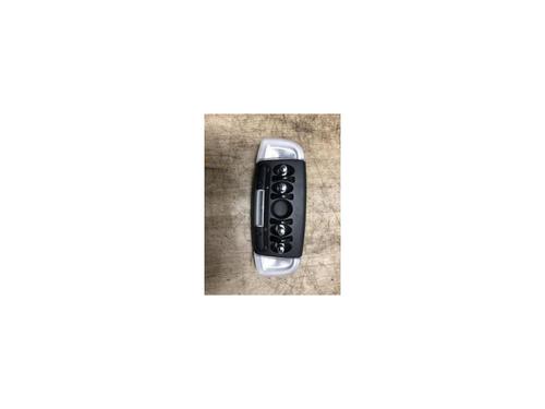 Innerbelysning MINI MINI CLUBMAN (F54) Cooper (136 hp) 20719080