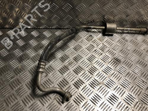 AC pipe PEUGEOT 407 Coupe (6C_) 2.7 HDi | BP33128904M126 - Image 3