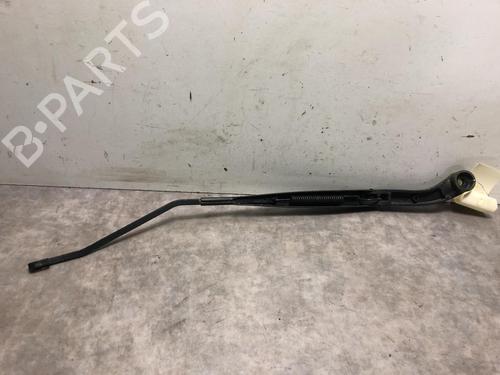 BP20618324C143 main image