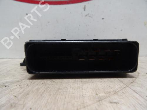Used Electronic module Electronic module AUDI A6 C6 Avant (4F5) 3.0 TDI quattro (233 hp) 23033682 23033682