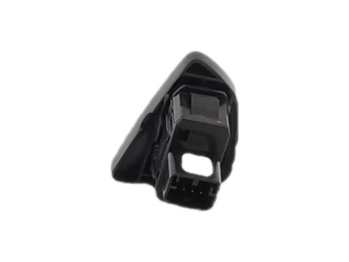 Right front window switch FORD KA (RU8) 1.2 | BP37176381I26 - Image 3