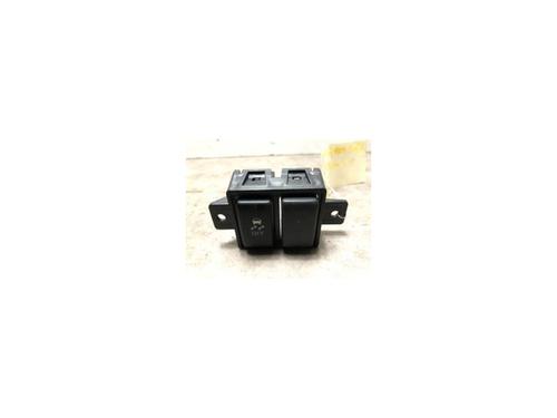 Switch NISSAN MICRA IV (K13K, K13KK) 1.2 | BP20228132I30 