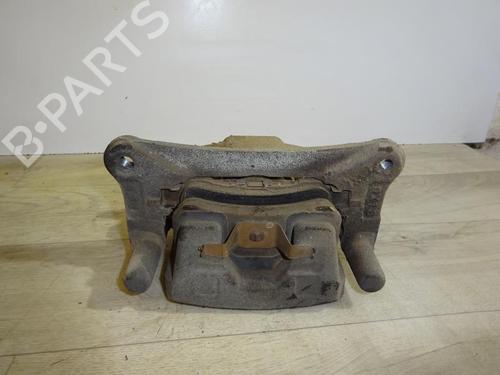 Used Right rear brake caliper Right rear brake caliper CITROËN C-CROSSER (VU_, VV_) 2.2 HDi (156 hp) 13274291 13274291