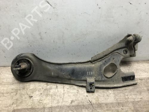 Used Right rear suspension arm HYUNDAI i30 (FD) 1.6 CRDi (90 hp) 23873471