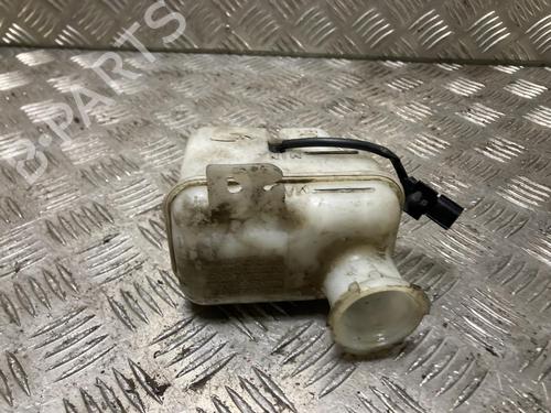 Depósito del líquido de frenos Depósito del líquido de frenos KIA CARENS III MPV (UN) 2.0 CRDi 115 (115 hp) 33988924 33988924