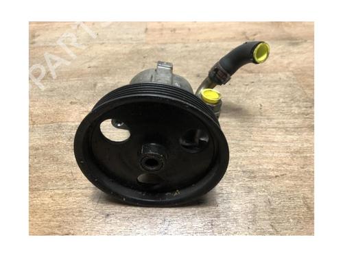 Steering pump RENAULT LAGUNA II (BG0/1_) 1.6 16V (BG0A, BG0L) | BP20614396M99 