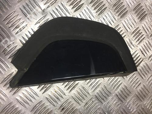 BP24490456C137 main image