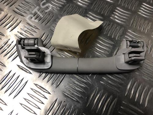 Interior roof handle RENAULT LAGUNA III (BT0/1) 1.5 dCi (BT00, BT0A, BT0T, BT1J) | BP31200763I35