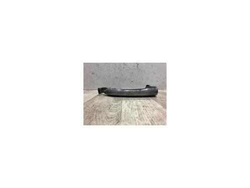 Used Rear left exterior door handle RENAULT CLIO III (BR0/1, CR0/1) 1.5 dCi (BR17, CR17) (86 hp) 23871639