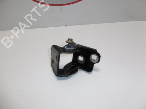Hinge/Door check strap CADILLAC ESCALADE 6.2 AWD | BP13227725C146