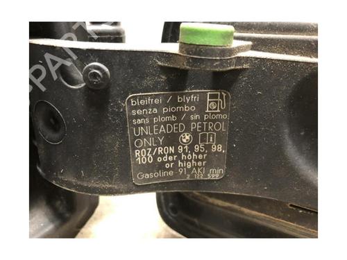 Fuel flap BMW 3 (E90) 325 i | BP23457312C131 