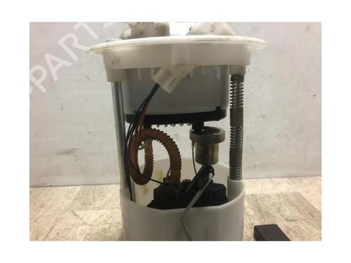 Fuel pump FIAT 500 (312_) 1.2 (312AXA1A) | BP23109797M76 