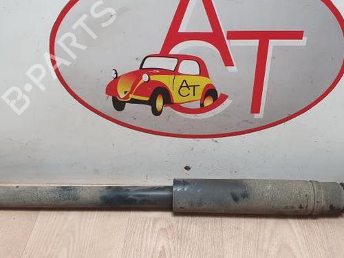 Used Left rear shock absorber Left rear shock absorber HONDA CIVIC VIII Hatchback (FN, FK) 2.2 CTDi (FK3) (140 hp) 20617911 20617911