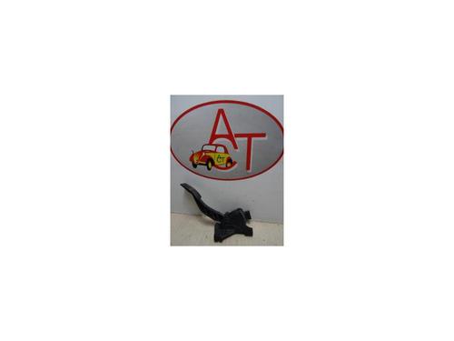 Elektronisk sensor MITSUBISHI COLT VI (Z3_A, Z2_A) 1.1 (Z31A, Z32A) (75 hp) 12970052
