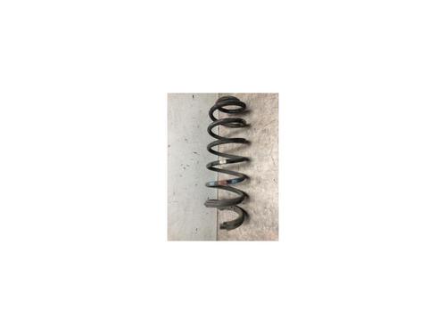 Used Shock absorber spring PEUGEOT 5008 (0U_, 0E_) 1.6 HDi (112 hp) 20103323