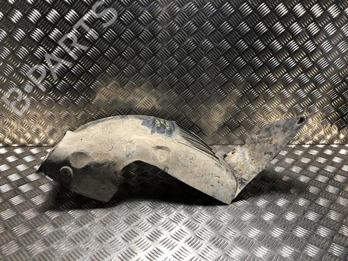 Used Wheel arch PEUGEOT 206 Hatchback (2A/C) 1.9 D (69 hp) 25376697