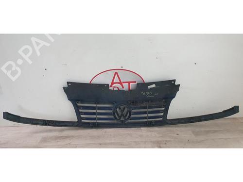Grille VW SHARAN (7M8, 7M9, 7M6) 2.0 | BP20625060C40 