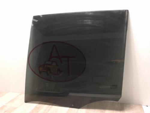 Rear left door window RENAULT MODUS / GRAND MODUS (F/JP0_) 1.5 dCi (FP0F, JP0F) | BP13223978C20 