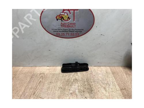 Right front window switch CITROËN C4 Grand Picasso I (UA_) 1.6 HDi | BP13225602I26 