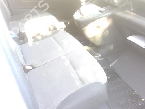 Left front window switch CITROËN BERLINGO Box Body/MPV (K9) 1.5 BlueHDi 100 | BP33571465I27 - Image 4