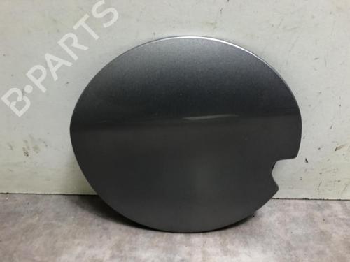 Tanklåg PEUGEOT 2008 I (CU_) 1.5 BlueHDI 100 (102 hp) 20619871