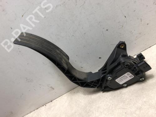 Used Electronic sensor Electronic sensor RENAULT CAPTUR I (J5_, H5_) 1.5 dCi 90 (J5N4, J5M5, J5MW, J5M6, J5AL, J5AJ) (90 hp) 20614093 20614093