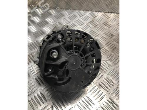 Alternator FIAT PUNTO EVO (199_) 1.2 | BP26645890M7 