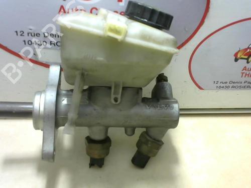 Used Brake master cylinder VOLVO S80 I (184) T6 (272 hp) 13276825