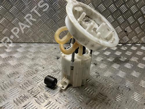 Bränslepump Bränslepump BMW 1 (F20) 114 d (95 hp) 34191607 34191607