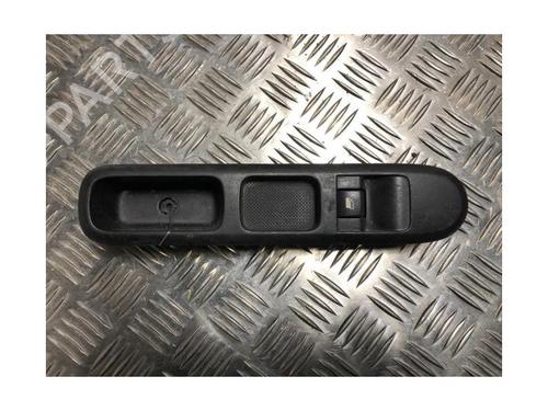 Right front window switch PEUGEOT 3008 I MPV (0U_) 1.6 HDi | BP24321885I26