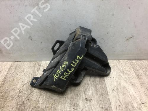 andre-citroen-c4-ii-nc_-16-bluehdi-120-2009-20624659 main image