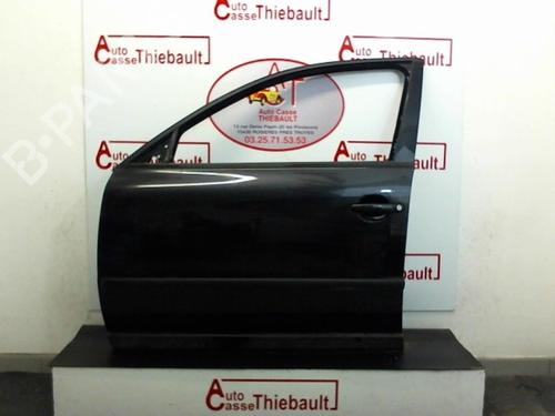 Porta frente esquerda VW PASSAT B5 Variant (3B5) 1.9 TDI (115 hp) 31201980