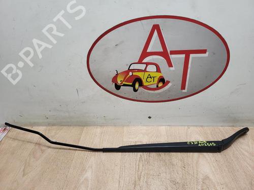 front-wipers-mechanism-citroen-c3-ii-sc_-14-hdi-70-sc8hzc-sc8hr0-sc8hp4-6429gz-2009-15783777 main image