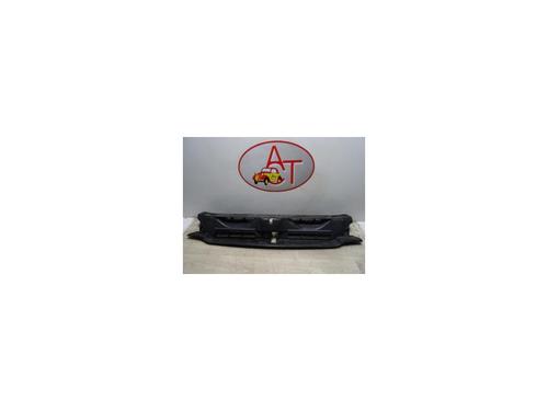 Used Support HYUNDAI SANTA FÉ I (SM) 2.0 CRDi 4x4 (113 hp) 13129710
