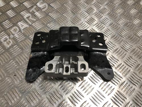 Motorfeste AUDI A3 Sportback (8VA, 8VF) 35 TFSI (150 hp) 31203506