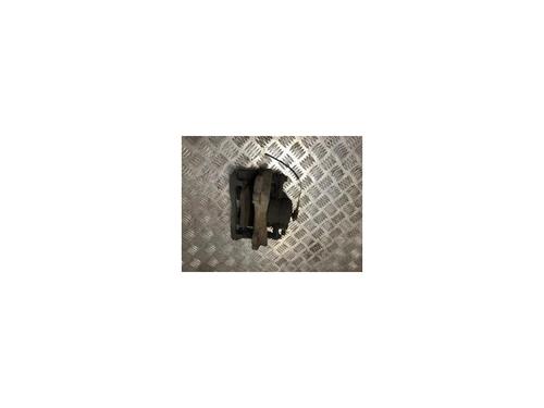 Højre bremsekaliber foran CITROËN JUMPY I (U6U_) 2.0 HDi 95 (94 hp) 27581372