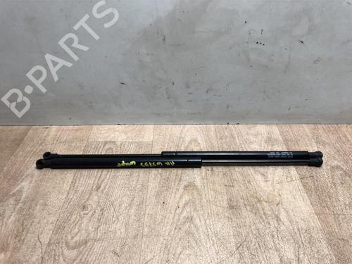 Used Tailgate lift support HYUNDAI COUPE II (GK) 2.7 V6 (167 hp) 20207215