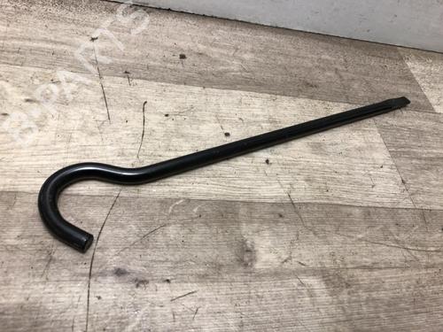 other-suzuki-swift-iii-mz-ez-2005-23660468 main image