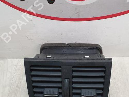 Used Air vent OPEL ZAFIRA / ZAFIRA FAMILY B (A05) 1.7 CDTI (M75) (110 hp) 13283456